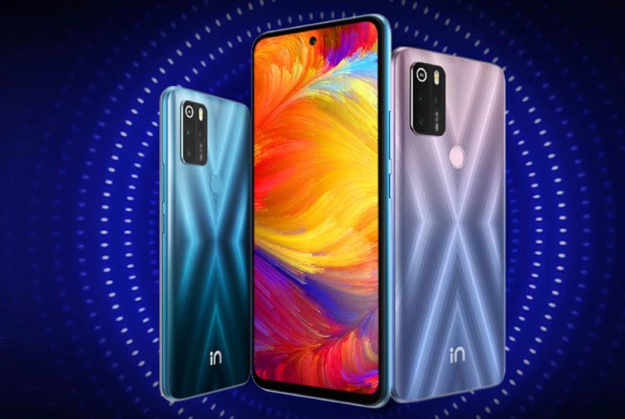 Micromax In 1 आज होगा भारत में लॉन्च