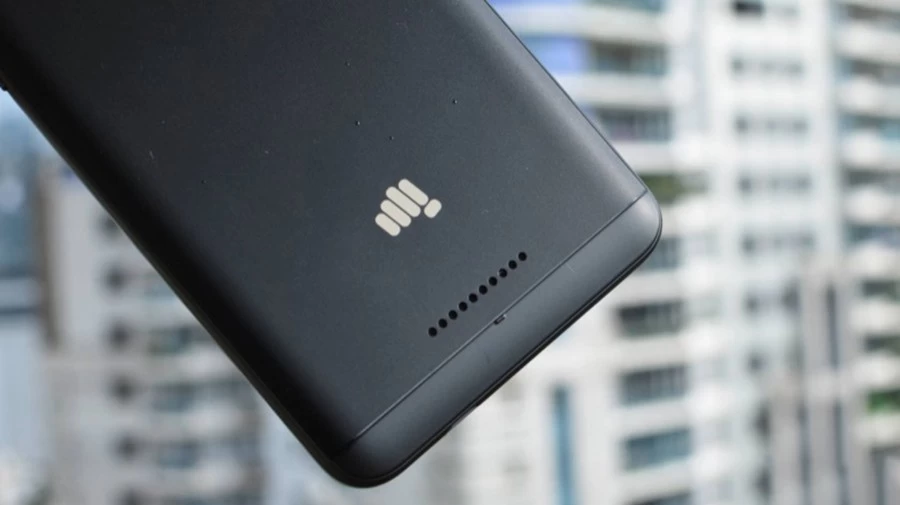 Micromax ला रहा है एक और 'मेड इन इंडिया' स्मार्टफोन