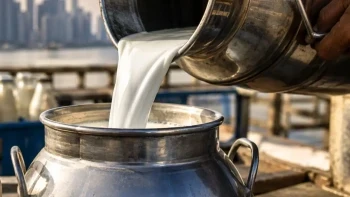 मुंबई में दूध की कीमतों में भारी उछाल: 1 सितंबर से 9 रुपये प्रति लीटर की बढ़ोतरी