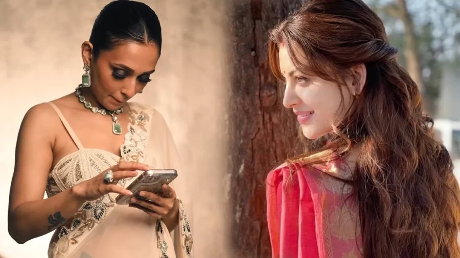 Illegal betting apps increased the trouble of film stars, ED summons these two beauties