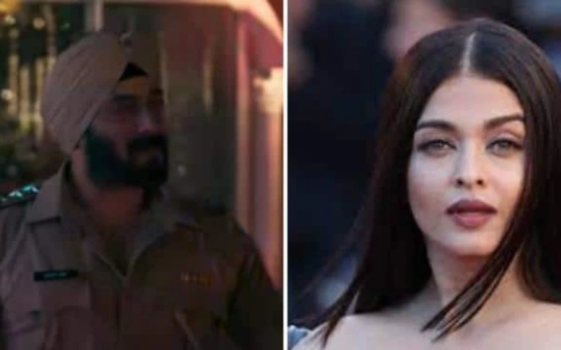 सलमान खान ने रिलीज किया अंतिम का बर्थडे सॉन्ग, लोग बोले- ऐश्वर्या राय के बर्थडे पर...