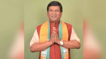 रथिंद्र बोस होंगे बंगाल विधानसभा के नए स्पीकर: पहली बार के विधायक और CA को मिली बड़ी जिम्मेदारी