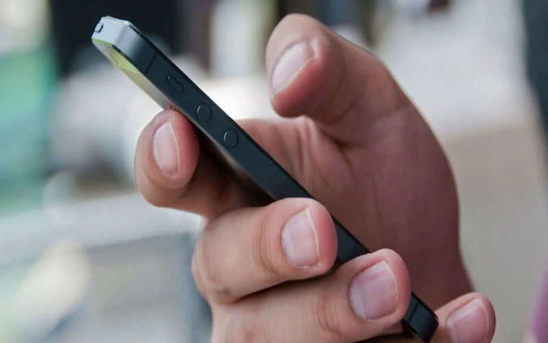 मोबाइल चोरी रोकने के लिए योजना- सिम निकले या आईएमईआई नंबर बदल जाए, फोन ट्रेस होगा