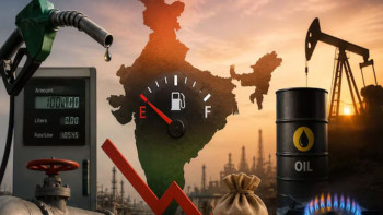 Energy Crisis: Will India Face Lockdown Amid War? PM Modi's Big Appeal
