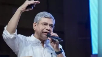मोदी कैबिनेट का बड़ा फैसला: द्वारका टनल और बुंदेलखंड हाईवे को मिली मंजूरी