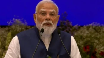 पीएम मोदी के कार्यकाल के 12 साल पूरे: 2014 के बाद बदली देश की किस्मत, प्रधानमंत्री का संबोधन