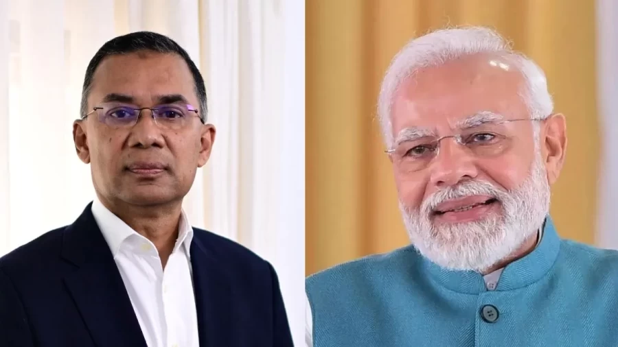 Bangladesh: Tarique Rahman to Take Oath as Prime Minister on February 17