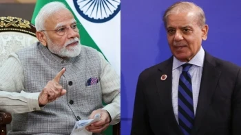 SCO शिखर सम्मेलन में पीएम मोदी का कड़ा संदेश, कहा आतंकवाद किसी की रणनीतिक संपत्ति नहीं हो सकता