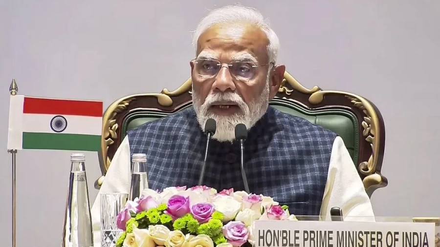 भारत-EU व्यापार समझौता: पीएम मोदी ने बताया दुनिया के लिए गेम चेंजर