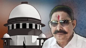 दुलारचंद यादव हत्याकांड में अनंत सिंह को बड़ा झटका, एक दिसंबर तक सरेंडर का आदेश