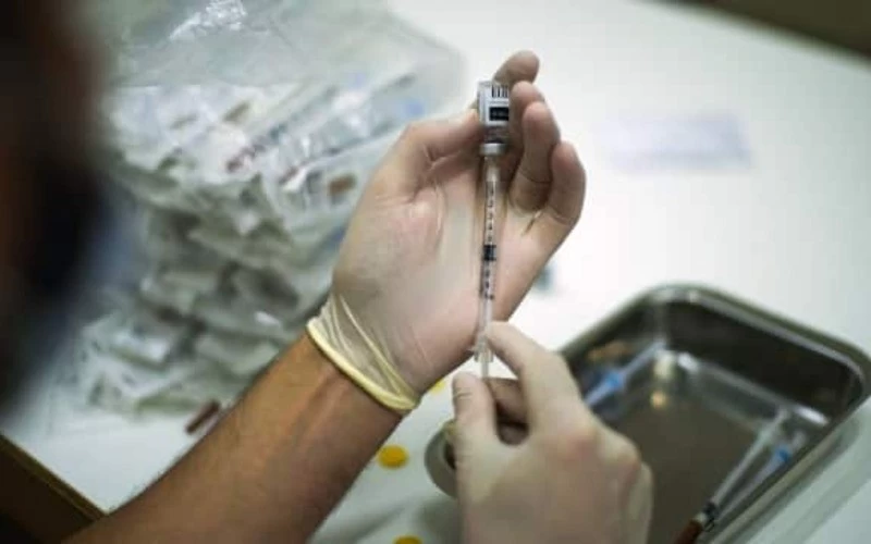 भारत में डराने लगा मंकीपॉक्स, पूनावाला ने बताया कब आएगी इसकी वैक्सीन