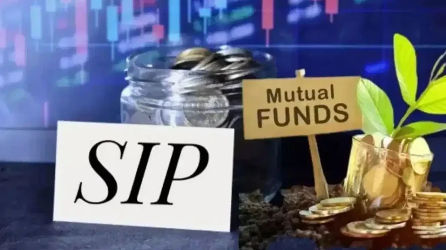 रिटायरमेंट के बाद चाहिए 1 लाख रुपये महीना? अपनाएं SIP और SWP का यह खास फॉर्मूला