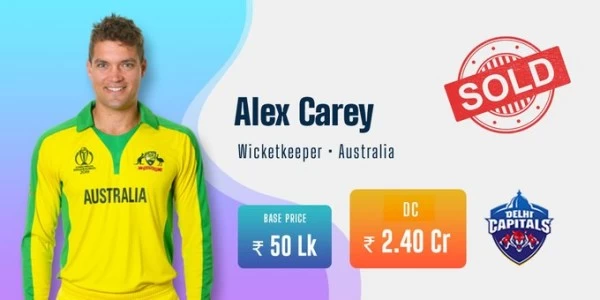 Kings XI Punjab appoint KL Rahul as captain for IPL 2020