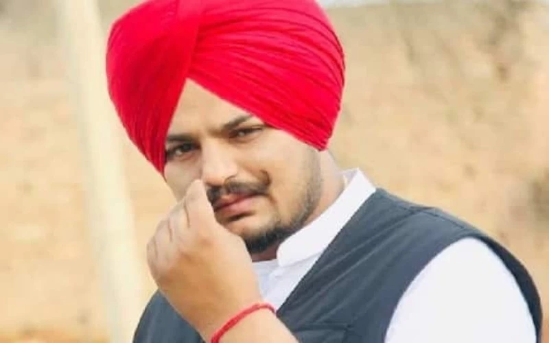 किडनी, लीवर और रीढ़ की हड्डी पर भी गोली, मूसेवाला की पोस्टमार्टम रिपोर्ट में बड़े खुलासे