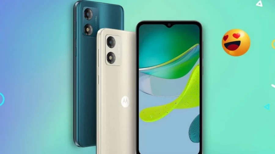 8GB रैम वाला सबसे सस्ता फोन, फीचर्स देख कर लेंगे बुक- कीमत सिर्फ 7,499 रुपए