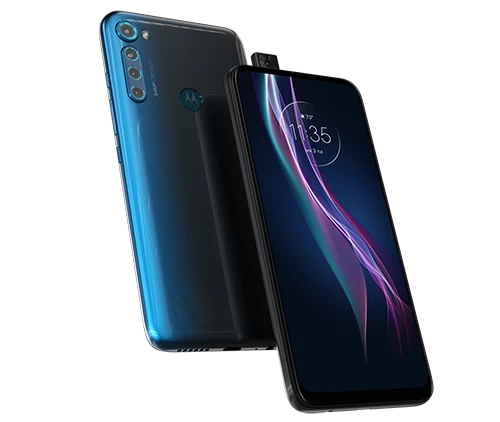 Motorola One Fusion+ की सेल कल, जानें डीटेल और कीमत