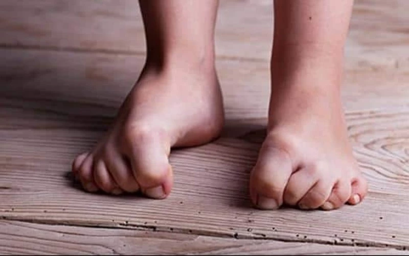 Brutality like Nirbhaya with 12 year old boy in Delhi condition deteriorated admitted to ICU