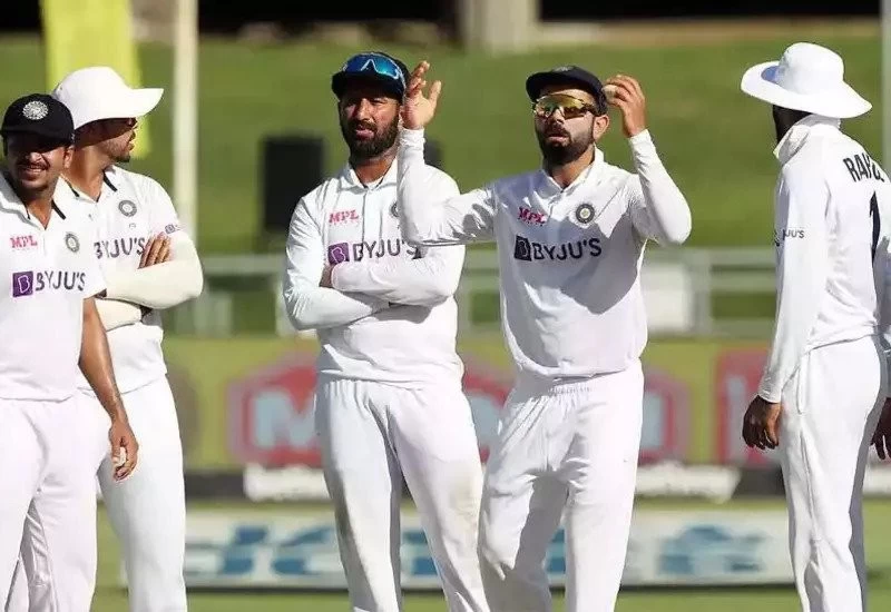 Ishant Sharma set to miss IPL Auction 2023 got injured during Ranji Trophy