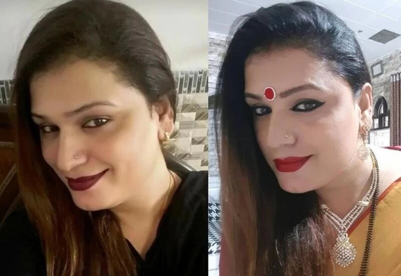 Millions of kothi ... luxury vehicles, shocking revelations after Kinnar's murder