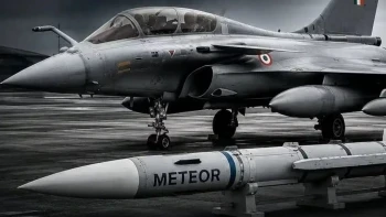 MRFA डील: 90 सेकंड में 100 किमी दूर दुश्मन होगा ढेर, भारत की बड़ी तैयारी