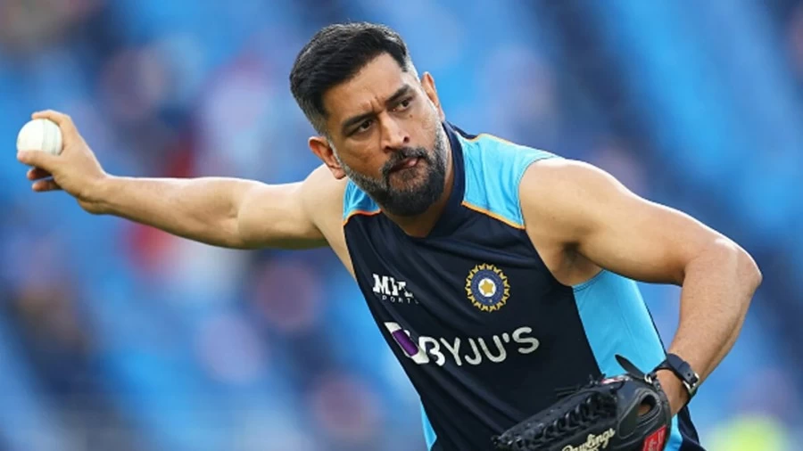 भारत को विश्व कप दिलाएंगे धोनी, BCCI में मिलेगी बड़ी जिम्मेदारी!