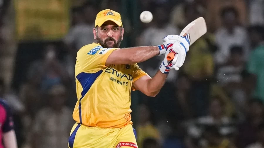 IPL में धोनी की वापसी तय, CSK के CEO ने किया बड़ा ऐलान; संजू सैमसन पर भी नजरें