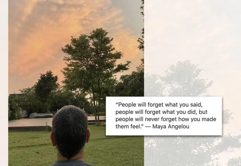 You must've held those tears to say goodbye to your passion: Sakshi as Dhoni retires