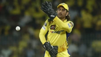 MS Dhoni Turns 45: A Look At 5 Unbreakable Records Of Captain Cool