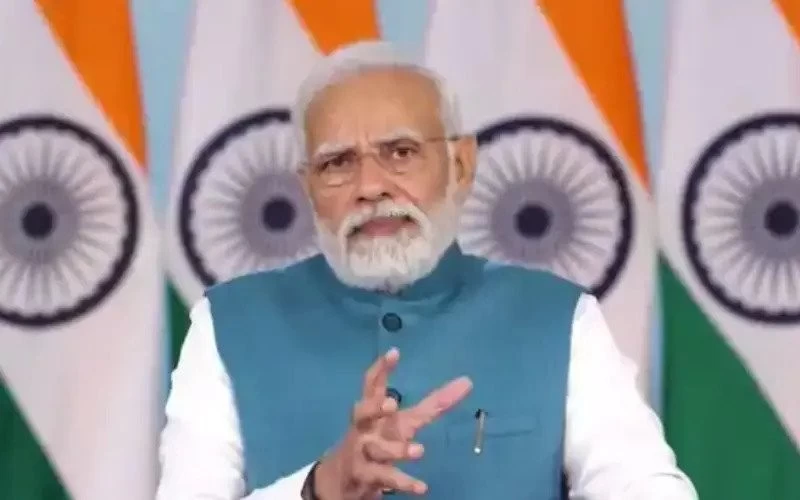 PM Narendra Modi idea One Nation One Uniform for police needs to be considered