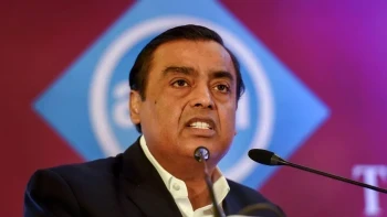 मुकेश अंबानी लाएंगे भारतीय इतिहास का सबसे बड़ा आईपीओ, जून में हो सकता है लॉन्च