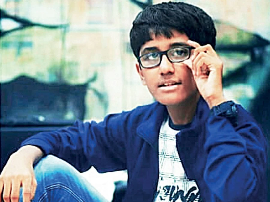 Mumbai teen boy addicted to PUBG goes missing