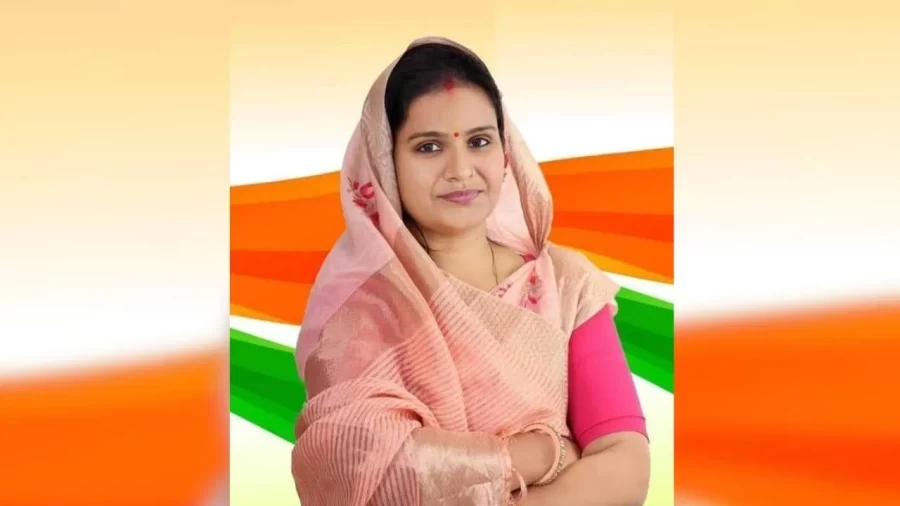 Munesh Gurjar absconded after being suspended from the post of Mayor, feud with Minister Khachariawas heavy!