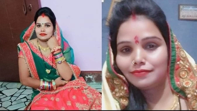 Such a thing was found from the room, which the police were also surprised to see, the shocking truth came out from the call details