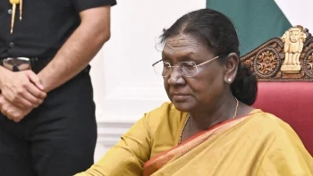 President Approves Anti-Paper Leak Bill: 10 Year Jail and 10 Crore Fine Mandated