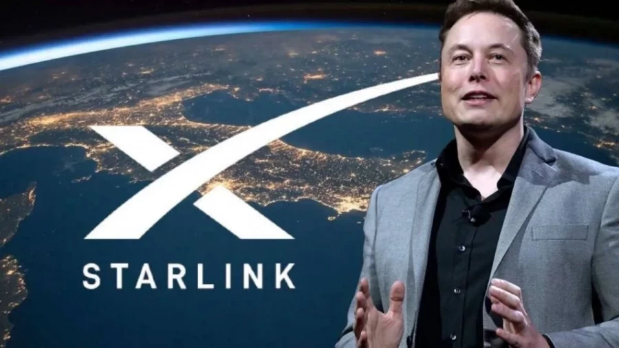 Will Musk announce affordable Starlink internet service during his India visit? Know what is the plan