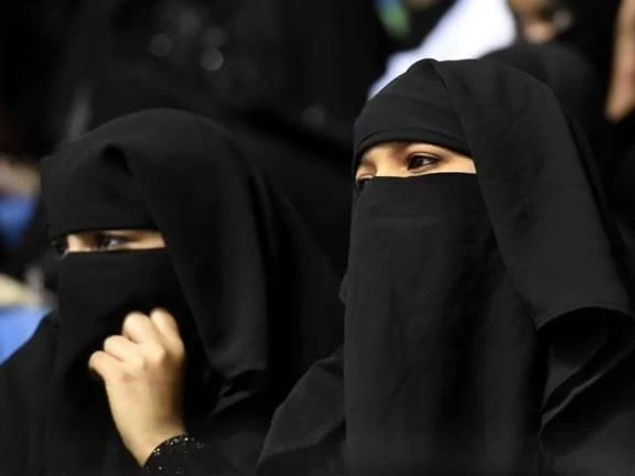 तीन तलाक कानून की दूसरी वर्षगांठ पर आज मनाया जाएगा ‘मुस्लिम महिला अधिकार दिवस'