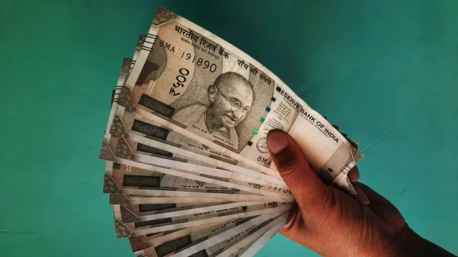 Chirag's emotional statement on Lalu's family, on Rohini Acharya's decision, said - 'I can understand'