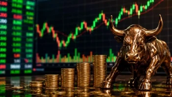 म्यूचुअल फंड की पसंद वाले 14 शेयरों ने 2026 में दिया 202 प्रतिशत तक का रिटर्न