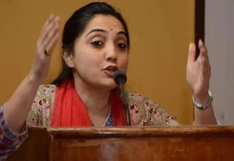 Comment on Prophet: IS Threatens After Al-Qaeda, Talks of Attacks in India