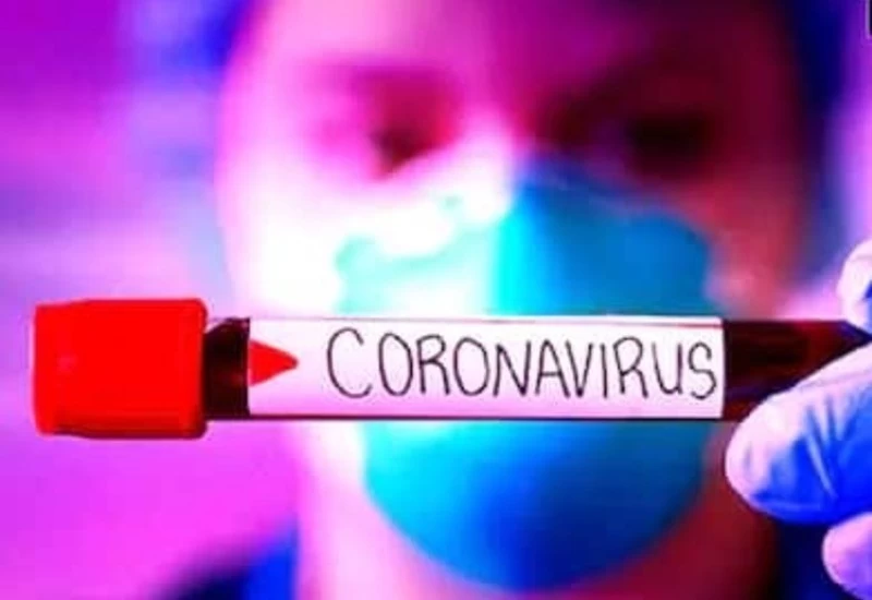 कोविड-19: नागपुर में होगा दुनिया का सबसे बड़ा प्लाज्मा थेरेपी ट्रायल