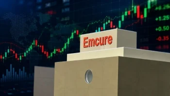 Emcure Pharma Q1 Results: Namita Thapar's Company Profit Surges 42 Percent to 294 Crore