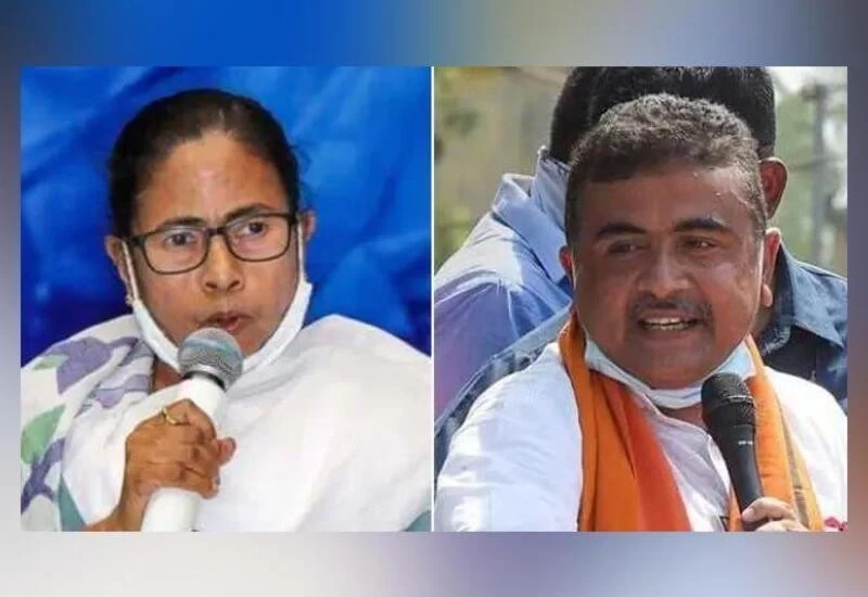 Provide security, counselling to Nandigram RO: EC to Bengal govt