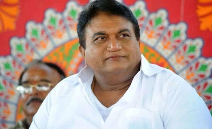 अभिनेता Jaya Prakash Reddy का कार्डियक अरेस्ट से निधन, सदमे में साउथ इंडस्ट्री