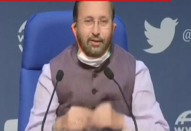 आत्मनिर्भर भारत के लिए रोडमैप तैयार, मोदी सरकार ने किसानों के लिए बड़े फैसले