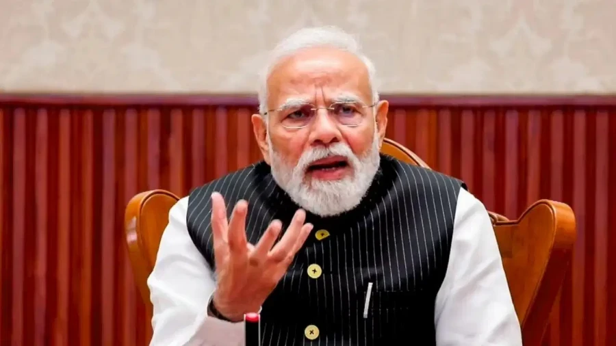 PM Modi Mann Ki Baat: Youth Innovation, Swachhata, and Women Empowerment Highlighted