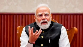 PM Modi Mann Ki Baat: Youth Innovation, Swachhata, and Women Empowerment Highlighted