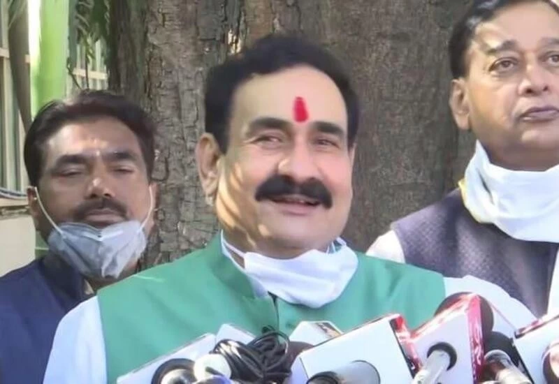 Rahul doesn't know if potatoes grow above or below ground: BJP leader