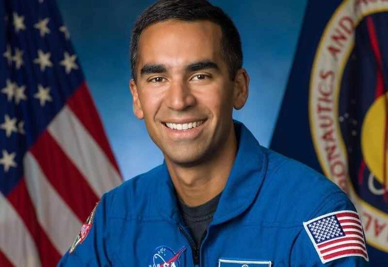 Indian-American among NASA's newly graduated batch of astronauts