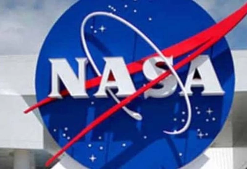 नासा ने बनाया खास वेंटिलेटर, भारत की 3 कंपनियों को मिला लाइसेंस