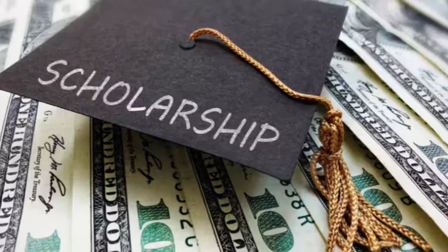 National Overseas Scholarship 2026 27: Government Offers Full Financial Support for Foreign Studies